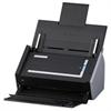 Fujitsu ScanSnap S1500 Deluxe Bundle - document scanner PA03586-B015